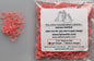 Lainee - Latex Bands - Medium - Lightweight - 5/16"