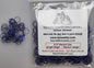 Lainee - Latex Bands - Medium - Lightweight - 5/16"