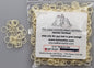 Lainee - Latex Bands - Medium - Lightweight - 5/16"