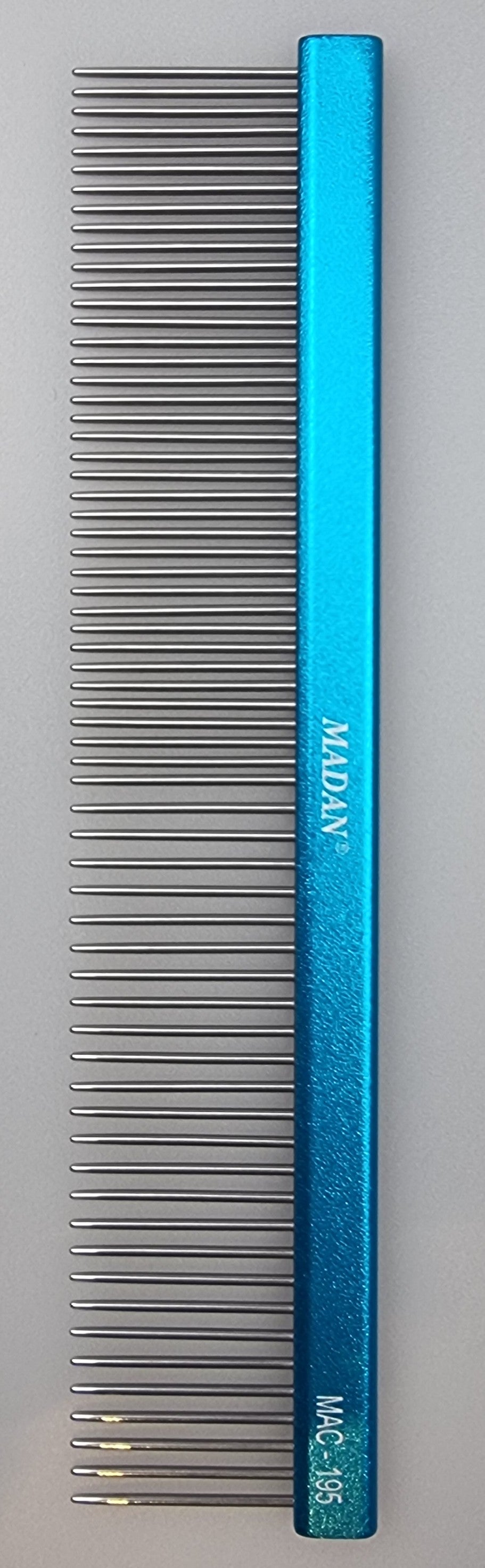 Madan - Comb - MAC195V