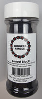 Lainee - Winners Circle Almost Black