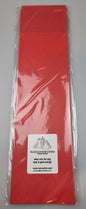 Lainee - Colour Paper Wraps