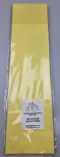 Lainee - Colour Paper Wraps