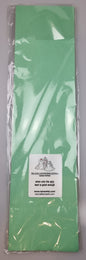 Lainee - Colour Paper Wraps