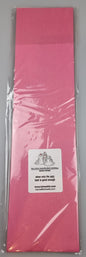 Lainee - Colour Paper Wraps