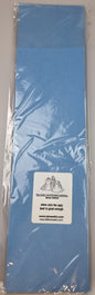 Lainee - Colour Paper Wraps