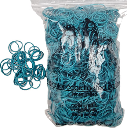 Lainee - Latex Bands - Wrapping