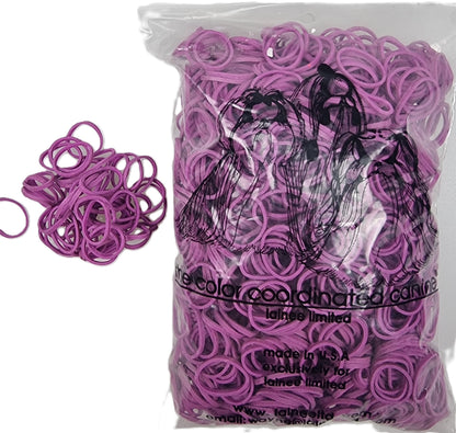 Lainee - Latex Bands - Wrapping