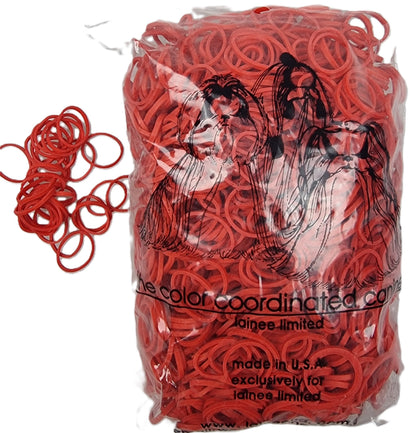 Lainee - Latex Bands - Wrapping