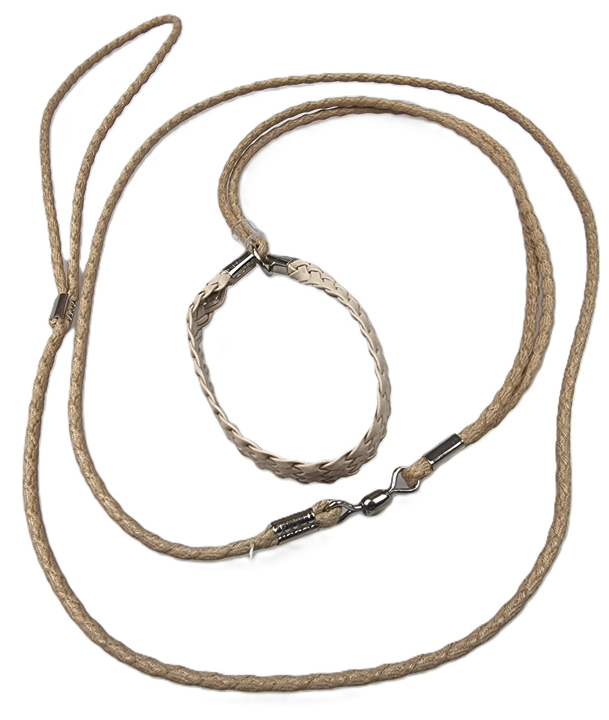 Lainee - Leads - Japanese