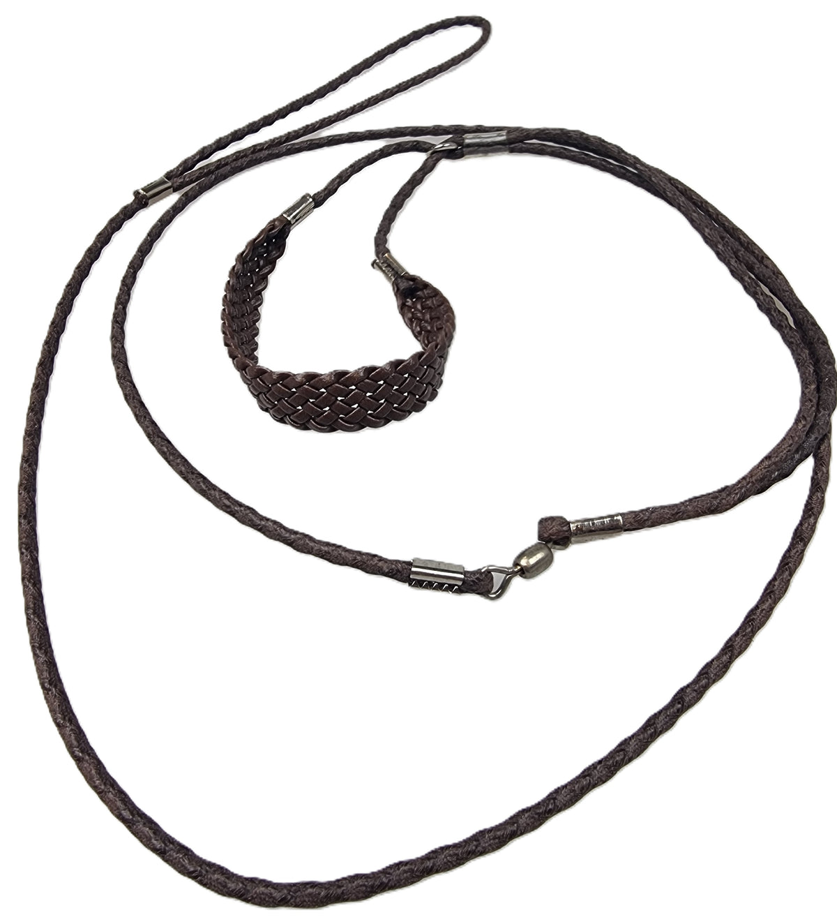 Lainee - Leads - Japanese