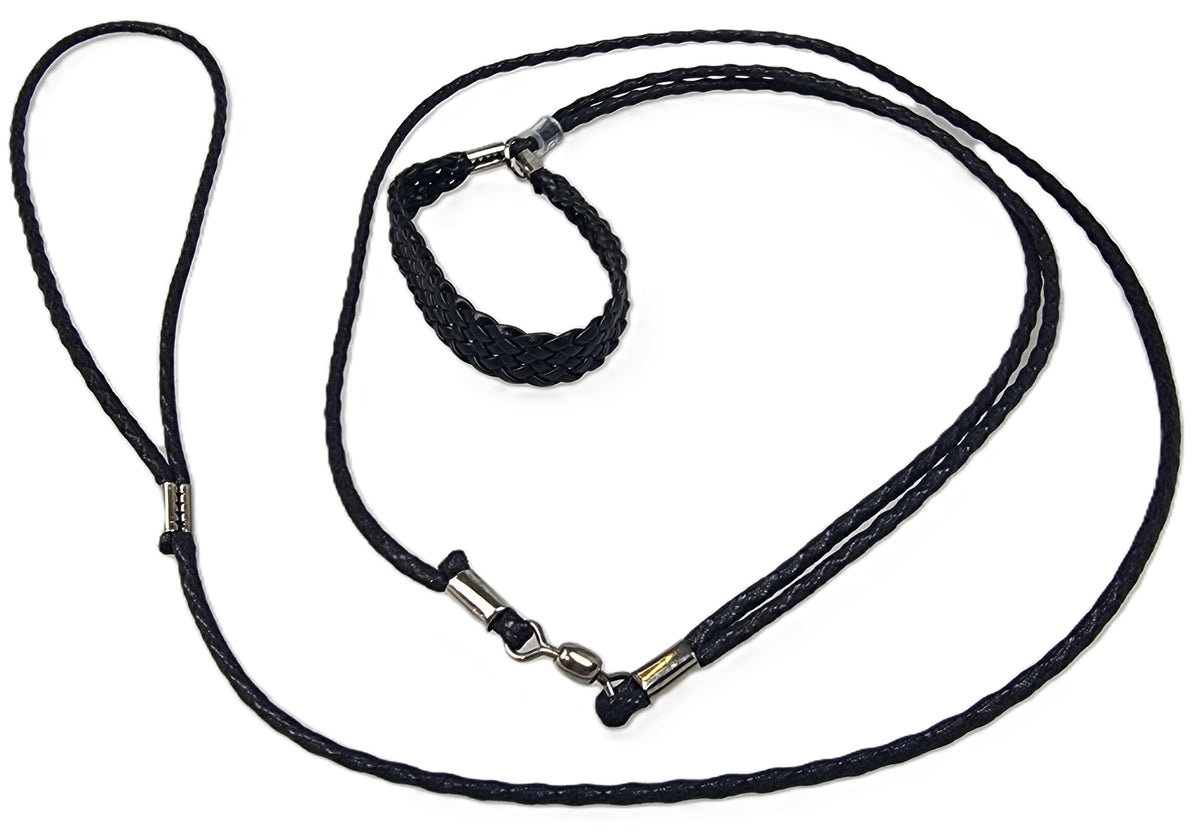 Lainee - Leads - Japanese