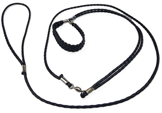 Lainee - Leads - Japanese