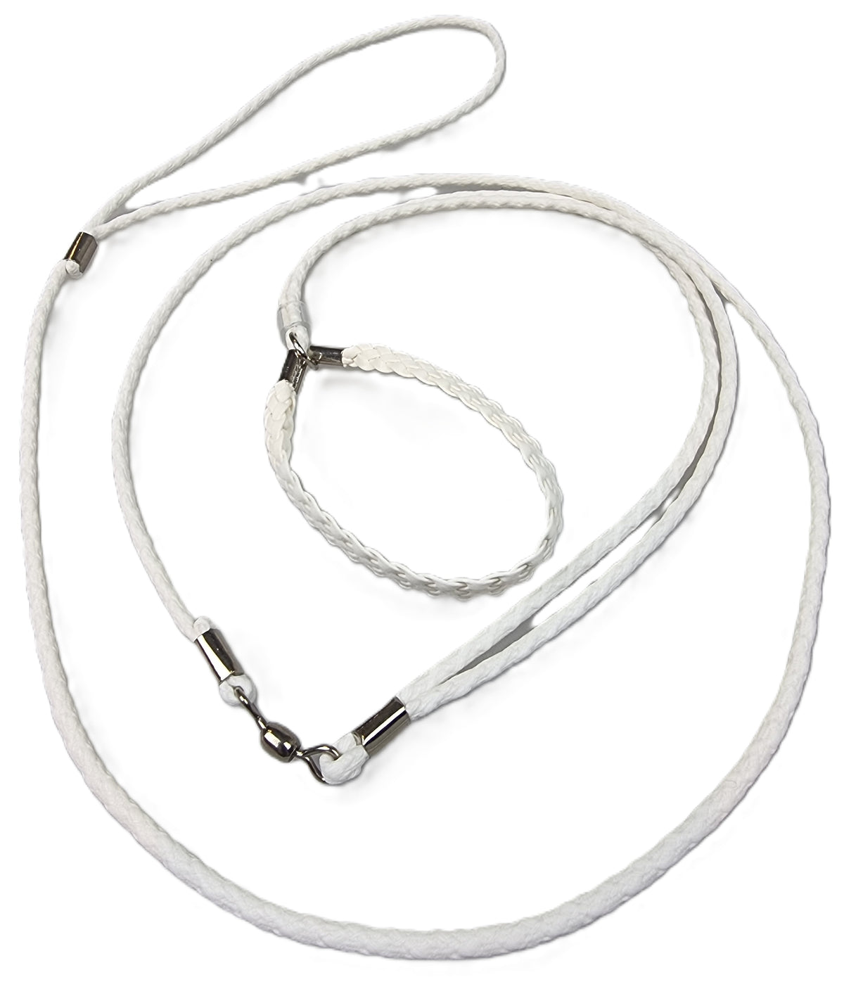Lainee - Leads - Japanese