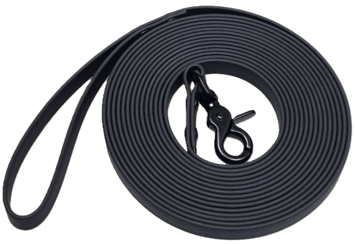 Alpha Dog Long Lines 5 meter