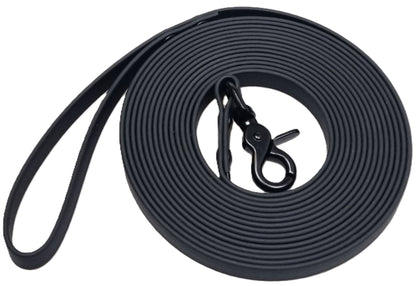 Alpha Dog Long Lines 5 meter