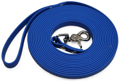 Alpha Dog Long Lines 5 meter