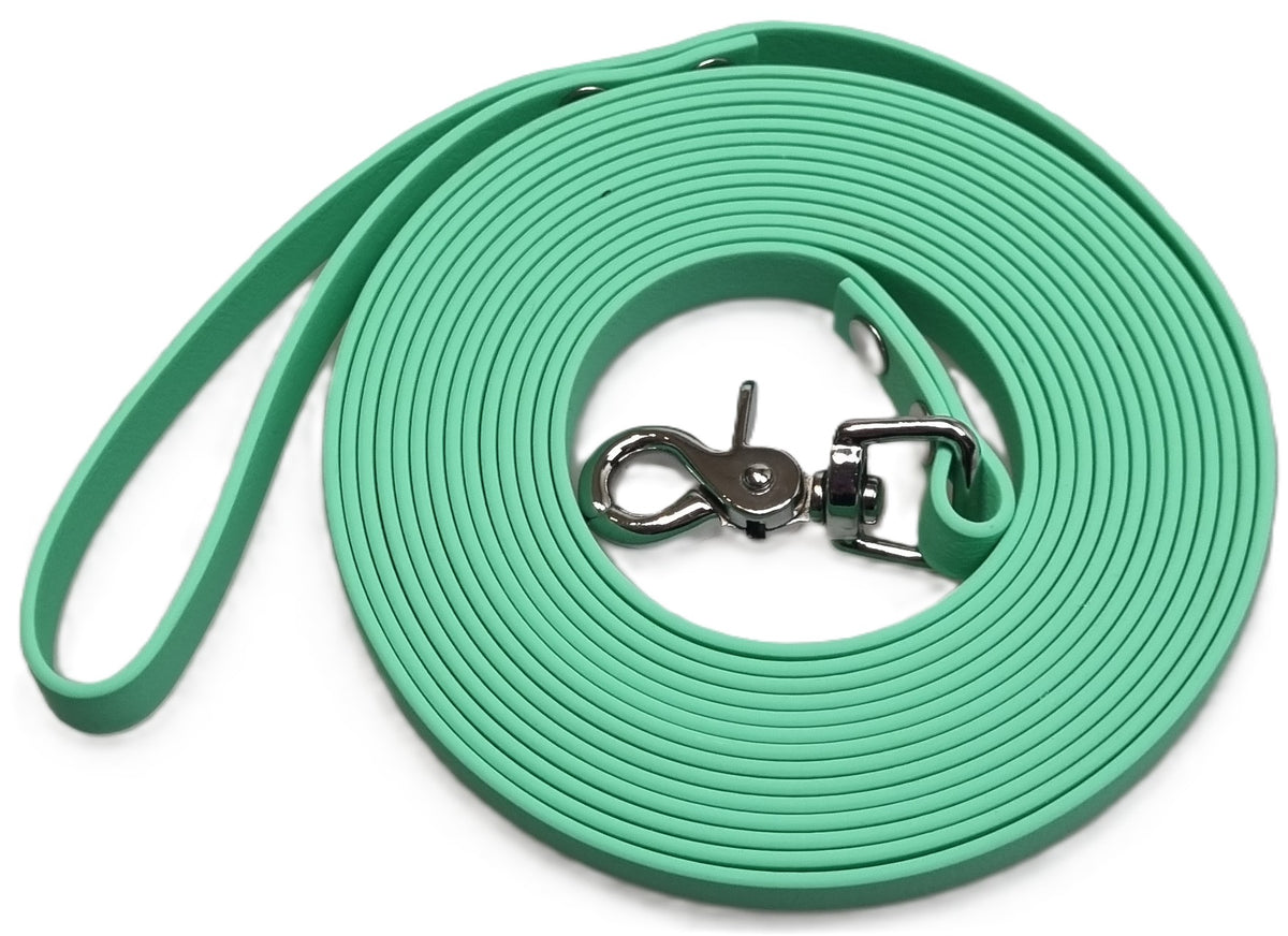 Alpha Dog Long Lines 5 meter