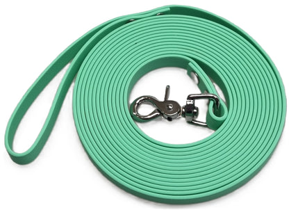 Alpha Dog Long Lines 5 meter