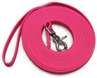 Alpha Dog Long Lines 5 meter
