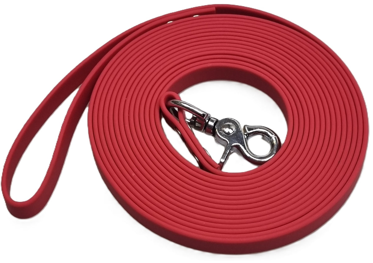 Alpha Dog Long Lines 5 meter