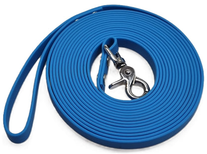 Alpha Dog Long Lines 5 meter