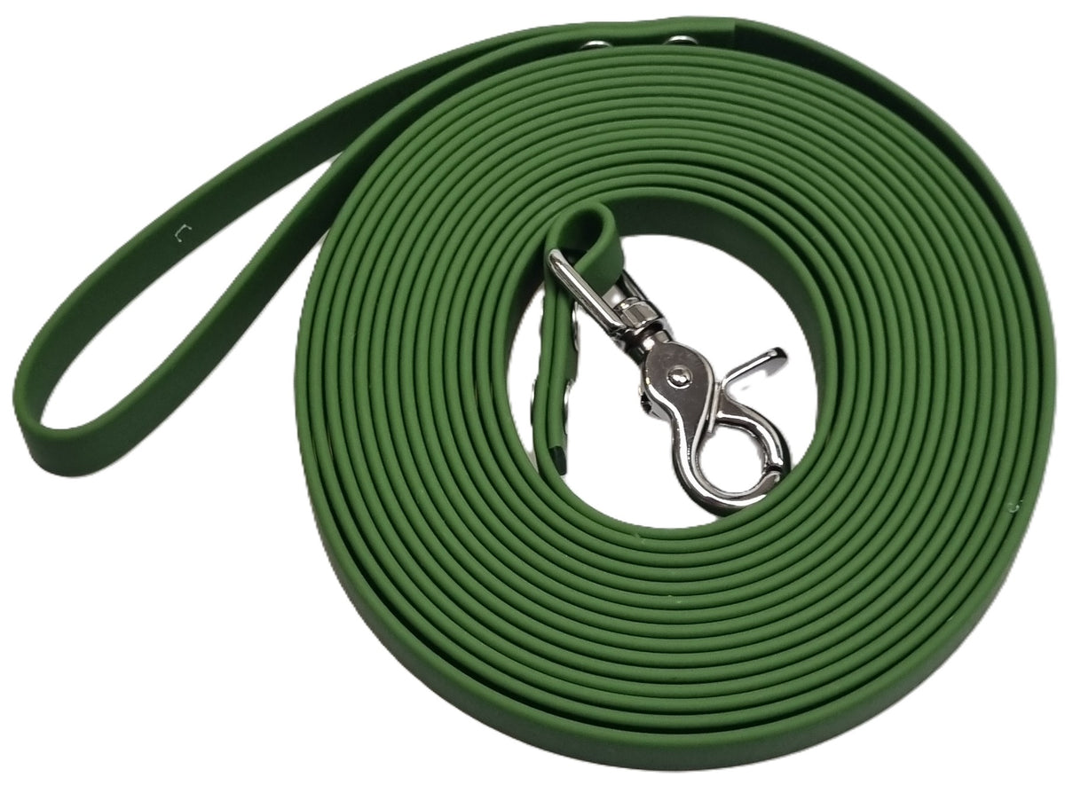 Alpha Dog Long Lines 5 meter