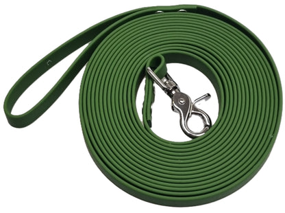 Alpha Dog Long Lines 5 meter