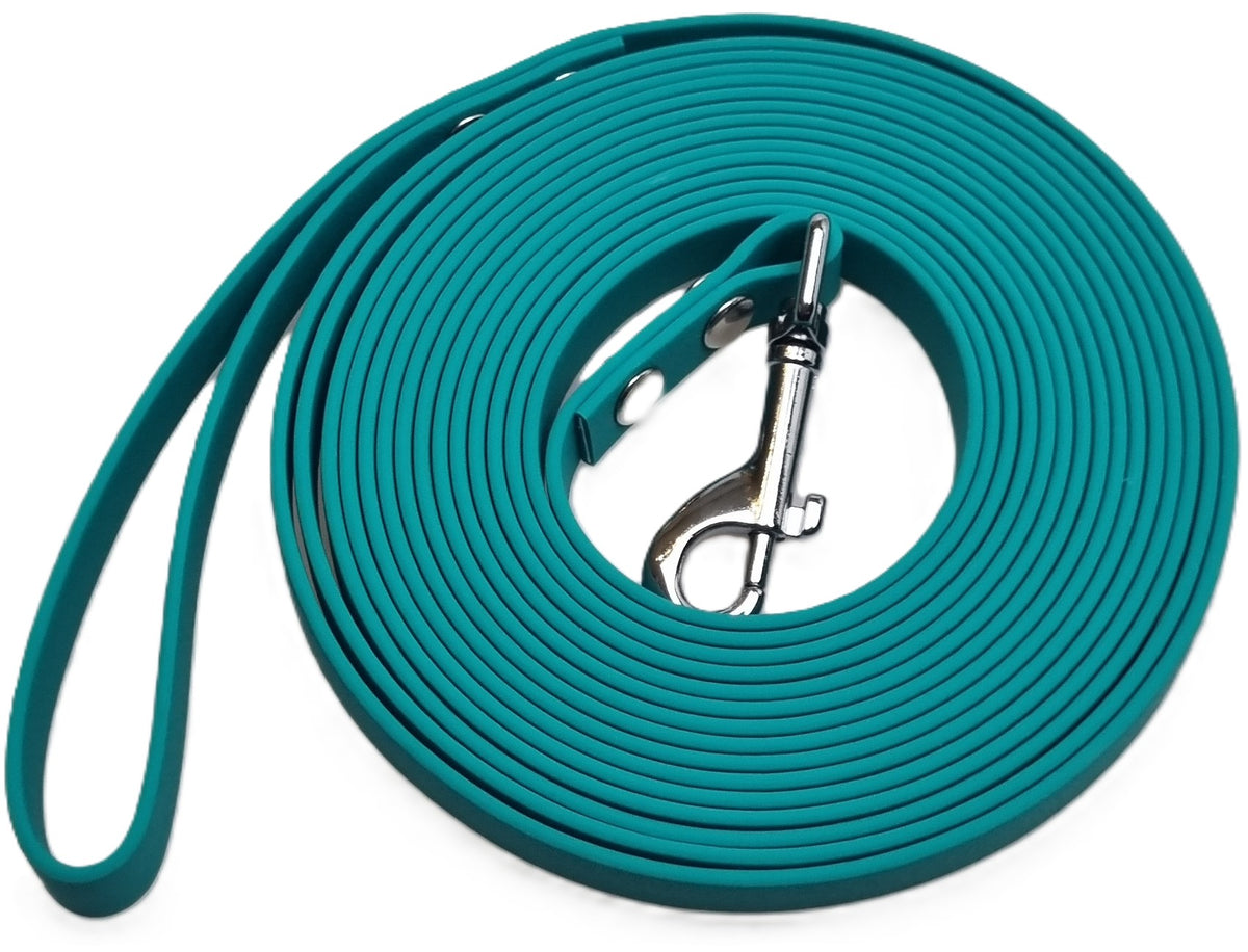 Alpha Dog Long Lines 5 meter