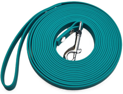 Alpha Dog Long Lines 5 meter