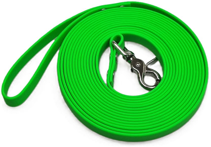 Alpha Dog Long Lines 5 meter