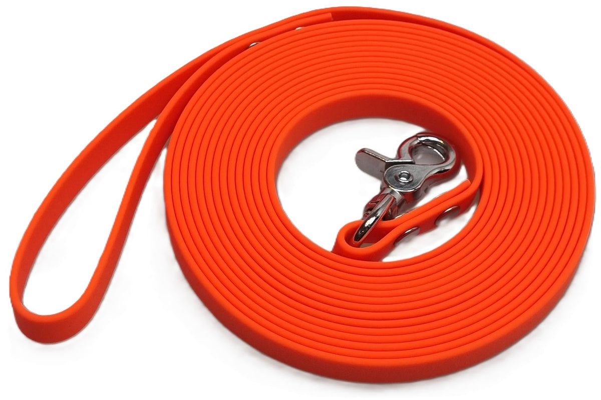 Alpha Dog Long Lines 5 meter