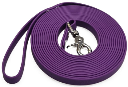 Alpha Dog Long Lines 5 meter