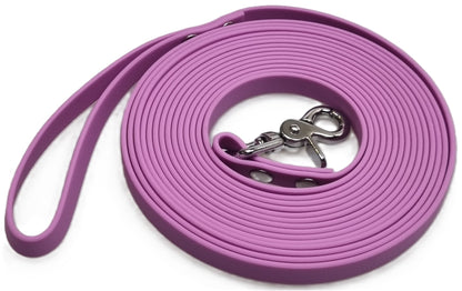 Alpha Dog Long Lines 5 meter