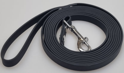 Alpha Dog Long Lines 3 Metre