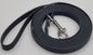 Alpha Dog Long Lines 3 Metre