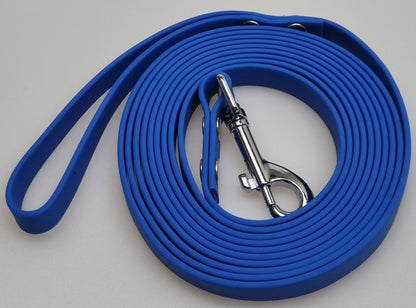 Alpha Dog Long Lines 3 Metre