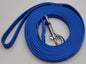 Alpha Dog Long Lines 3 Metre