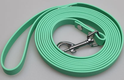 Alpha Dog Long Lines 3 Metre