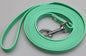 Alpha Dog Long Lines 3 Metre