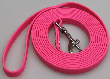 Alpha Dog Long Lines 3 Metre