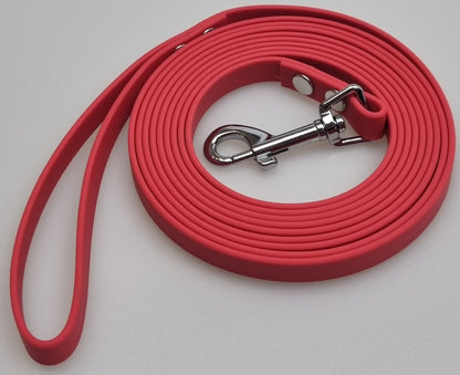 Alpha Dog Long Lines 3 Metre