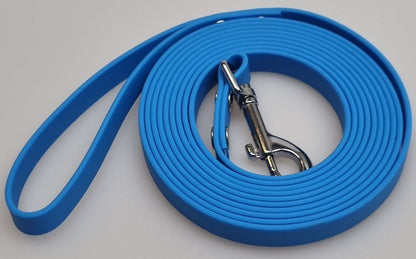 Alpha Dog Long Lines 3 Metre
