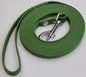 Alpha Dog Long Lines 3 Metre