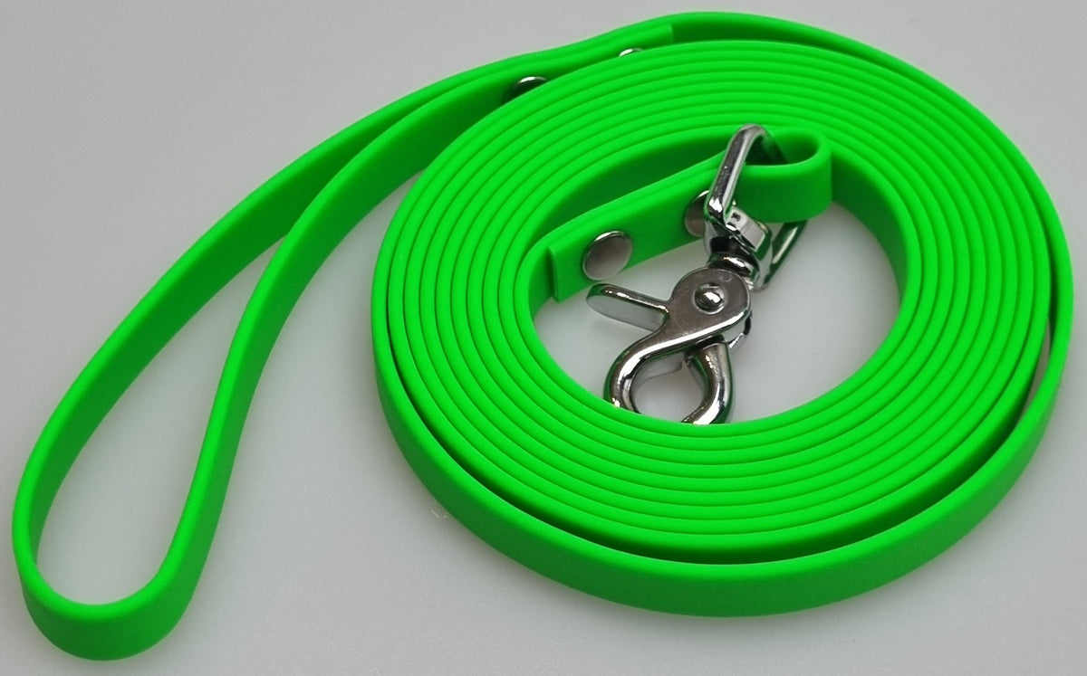 Alpha Dog Long Lines 3 Metre