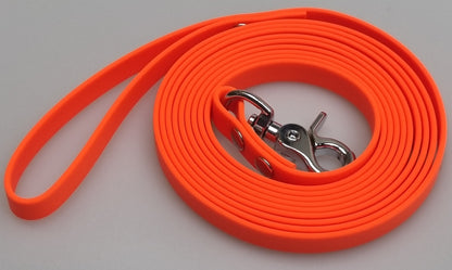 Alpha Dog Long Lines 3 Metre