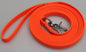Alpha Dog Long Lines 3 Metre
