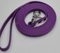 Alpha Dog Long Lines 3 Metre