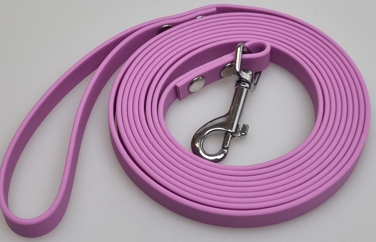 Alpha Dog Long Lines 3 Metre