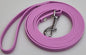 Alpha Dog Long Lines 3 Metre